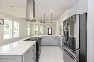 2902 Houston Ave, Houston, TX 77009 - Photo 23