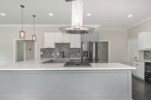 2902 Houston Ave, Houston, TX 77009 - Photo 17