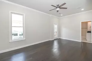 2902 Houston Ave, Houston, TX 77009 - Photo 15