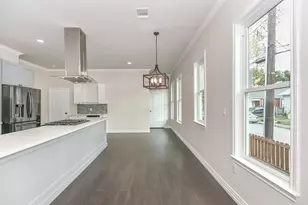 2902 Houston Ave, Houston, TX 77009 - Photo 23