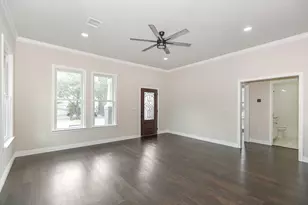 2902 Houston Ave, Houston, TX 77009 - Photo 15