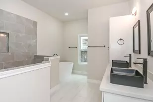 2902 Houston Ave, Houston, TX 77009 - Photo 29