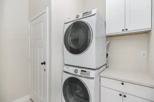 2902 Houston Ave, Houston, TX 77009 - Photo 39