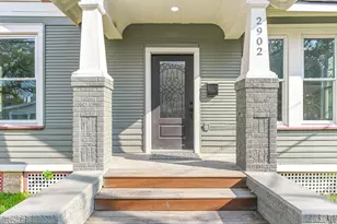 2902 Houston Ave, Houston, TX 77009 - Photo 7