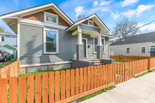 2902 Houston Ave, Houston, TX 77009 - Photo 5