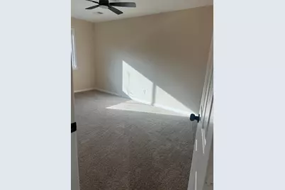 8023 Carmel Circle, Houston, TX 77095 - Photo 15