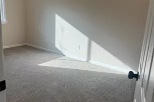 8023 Carmel Cir, Houston, TX 77095 - Photo 15