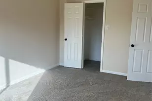 8023 Carmel Cir, Houston, TX 77095 - Photo 11