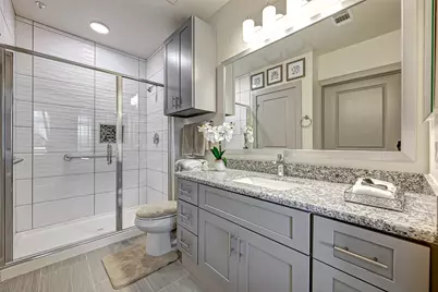 6955 Turtlewood Drive #515, Houston, TX 77072 - Photo 5