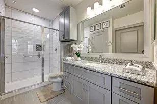 6955 Turtlewood Dr, Houston, TX 77072 - Photo 5