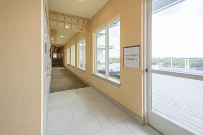 6955 Turtlewood Drive #515, Houston, TX 77072 - Photo 13