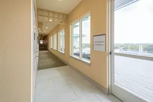 6955 Turtlewood Dr, Houston, TX 77072 - Photo 13