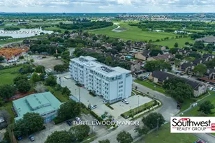 6955 Turtlewood Dr, Houston, TX 77072 - Photo 19