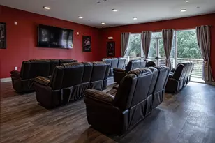 6955 Turtlewood Dr, Houston, TX 77072 - Photo 11