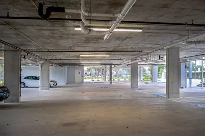 6955 Turtlewood Drive #515, Houston, TX 77072 - Photo 17