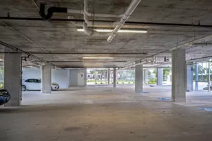 6955 Turtlewood Dr, Houston, TX 77072 - Photo 17