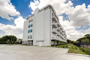 6955 Turtlewood Dr, Houston, TX 77072 - Photo 9