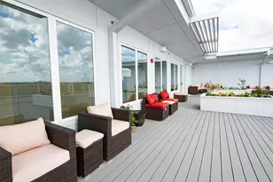 6955 Turtlewood Dr, Houston, TX 77072 - Photo 15