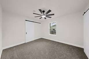 213 W Homan St, Baytown, TX 77520 - Photo 11