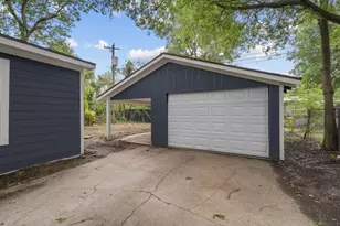 213 W Homan St, Baytown, TX 77520 - Photo 19