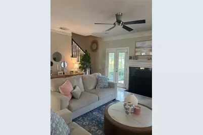 8915 Herts Road, Spring, TX 77379 - Photo 3