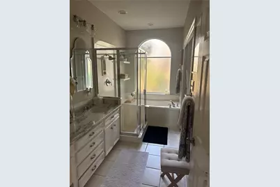 8915 Herts Road, Spring, TX 77379 - Photo 5