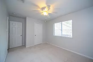 13205 Enchanted Way Dr, Montgomery, TX 77356 - Photo 13
