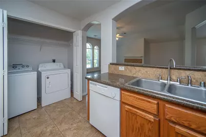 13205 Enchanted Way Drive, Montgomery, TX 77356 - Photo 9