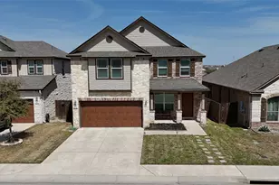 404 Kaden Prince Dr, Pflugerville, TX 78660 - Photo 1