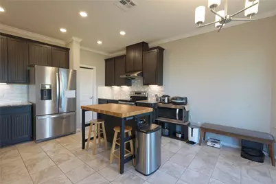 404 Kaden Prince Drive, Pflugerville, TX 78660 - Photo 9