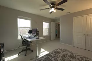 404 Kaden Prince Dr, Pflugerville, TX 78660 - Photo 13