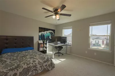 404 Kaden Prince Drive, Pflugerville, TX 78660 - Photo 15