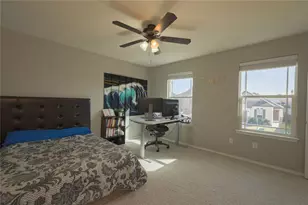 404 Kaden Prince Dr, Pflugerville, TX 78660 - Photo 15