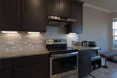 404 Kaden Prince Drive, Pflugerville, TX 78660 - Photo 7