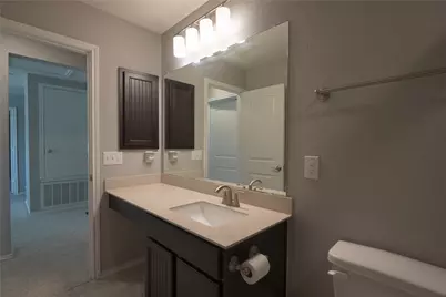 404 Kaden Prince Drive, Pflugerville, TX 78660 - Photo 19