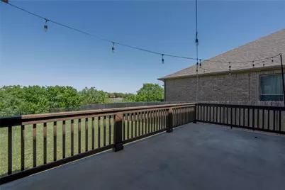 404 Kaden Prince Drive, Pflugerville, TX 78660 - Photo 3