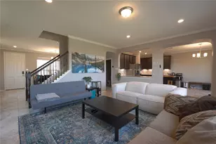 404 Kaden Prince Dr, Pflugerville, TX 78660 - Photo 11