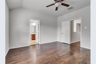26 Bowerbank Court, Magnolia, TX 77354 - Photo 21