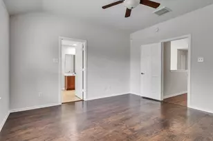 26 BowerBank Ct, Magnolia, TX 77354 - Photo 21