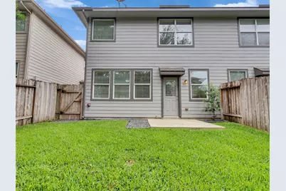 26 Bowerbank Court, Magnolia, TX 77354 - Photo 15