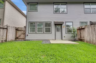 26 BowerBank Ct, Magnolia, TX 77354 - Photo 15