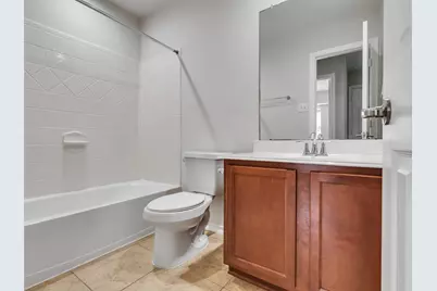 26 Bowerbank Court, Magnolia, TX 77354 - Photo 29