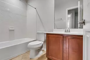 26 BowerBank Ct, Magnolia, TX 77354 - Photo 29