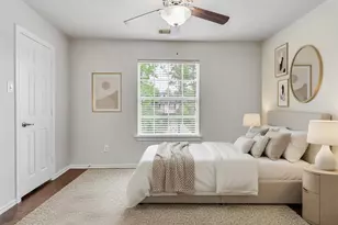 26 BowerBank Ct, Magnolia, TX 77354 - Photo 27
