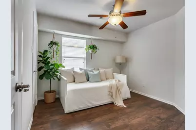 26 Bowerbank Court, Magnolia, TX 77354 - Photo 25