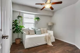 26 BowerBank Ct, Magnolia, TX 77354 - Photo 25