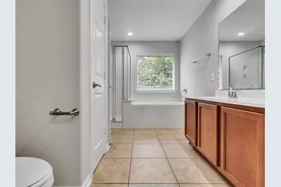 26 Bowerbank Court, Magnolia, TX 77354 - Photo 23