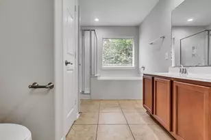 26 BowerBank Ct, Magnolia, TX 77354 - Photo 23