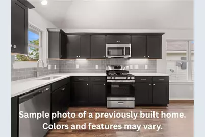 2869 Messenger Way, Bryan, TX 77803 - Photo 7