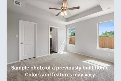 2869 Messenger Way, Bryan, TX 77803 - Photo 13